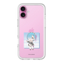 Slim Protection Premium Case［ Re:ZERO -Starting Life in Another World- Rem - Mini Character ］