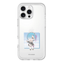 Slim Protection Premium Case［ Re:ZERO -Starting Life in Another World- Rem - Mini Character ］