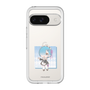 Slim Protection Premium Case［ Re:ZERO -Starting Life in Another World- Rem - Mini Character ］