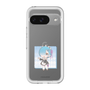 Slim Protection Premium Case［ Re:ZERO -Starting Life in Another World- Rem - Mini Character ］
