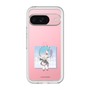 Slim Protection Premium Case［ Re:ZERO -Starting Life in Another World- Rem - Mini Character ］