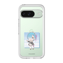 Slim Protection Premium Case［ Re:ZERO -Starting Life in Another World- Rem - Mini Character ］