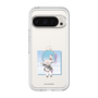 Slim Protection Premium Case［ Re:ZERO -Starting Life in Another World- Rem - Mini Character ］