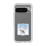 Slim Protection Premium Case［ Re:ZERO -Starting Life in Another World- Rem - Mini Character ］