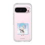 Slim Protection Premium Case［ Re:ZERO -Starting Life in Another World- Rem - Mini Character ］