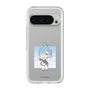 Slim Protection Premium Case［ Re:ZERO -Starting Life in Another World- Rem - Mini Character ］
