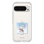 Slim Protection Premium Case［ Re:ZERO -Starting Life in Another World- Rem - Mini Character ］