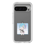 Slim Protection Premium Case［ Re:ZERO -Starting Life in Another World- Rem - Mini Character ］