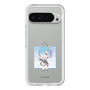 Slim Protection Premium Case［ Re:ZERO -Starting Life in Another World- Rem - Mini Character ］