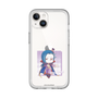 Slim Protection Premium Case［ Re:ZERO -Starting Life in Another World- Roswaal L Mathers - Mini Character ］