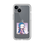 Slim Protection Premium Case［ Re:ZERO -Starting Life in Another World- Roswaal L Mathers - Mini Character ］