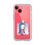Slim Protection Premium Case［ Re:ZERO -Starting Life in Another World- Roswaal L Mathers - Mini Character ］