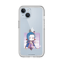 Slim Protection Premium Case［ Re:ZERO -Starting Life in Another World- Roswaal L Mathers - Mini Character ］