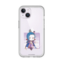 Slim Protection Premium Case［ Re:ZERO -Starting Life in Another World- Roswaal L Mathers - Mini Character ］