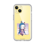 Slim Protection Premium Case［ Re:ZERO -Starting Life in Another World- Roswaal L Mathers - Mini Character ］