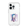 Slim Protection Premium Case［ Re:ZERO -Starting Life in Another World- Roswaal L Mathers - Mini Character ］