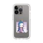 Slim Protection Premium Case［ Re:ZERO -Starting Life in Another World- Roswaal L Mathers - Mini Character ］