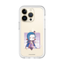 Slim Protection Premium Case［ Re:ZERO -Starting Life in Another World- Roswaal L Mathers - Mini Character ］