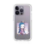 Slim Protection Premium Case［ Re:ZERO -Starting Life in Another World- Roswaal L Mathers - Mini Character ］