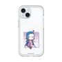 Slim Protection Premium Case［ Re:ZERO -Starting Life in Another World- Roswaal L Mathers - Mini Character ］