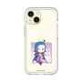Slim Protection Premium Case［ Re:ZERO -Starting Life in Another World- Roswaal L Mathers - Mini Character ］