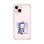 Slim Protection Premium Case［ Re:ZERO -Starting Life in Another World- Roswaal L Mathers - Mini Character ］