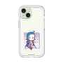 Slim Protection Premium Case［ Re:ZERO -Starting Life in Another World- Roswaal L Mathers - Mini Character ］