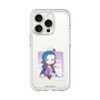 Slim Protection Premium Case［ Re:ZERO -Starting Life in Another World- Roswaal L Mathers - Mini Character ］