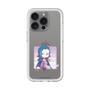 Slim Protection Premium Case［ Re:ZERO -Starting Life in Another World- Roswaal L Mathers - Mini Character ］