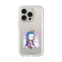 Slim Protection Premium Case［ Re:ZERO -Starting Life in Another World- Roswaal L Mathers - Mini Character ］