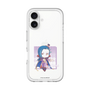 Slim Protection Premium Case［ Re:ZERO -Starting Life in Another World- Roswaal L Mathers - Mini Character ］