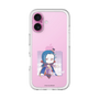 Slim Protection Premium Case［ Re:ZERO -Starting Life in Another World- Roswaal L Mathers - Mini Character ］