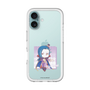 Slim Protection Premium Case［ Re:ZERO -Starting Life in Another World- Roswaal L Mathers - Mini Character ］