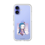 Slim Protection Premium Case［ Re:ZERO -Starting Life in Another World- Roswaal L Mathers - Mini Character ］