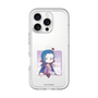 Slim Protection Premium Case［ Re:ZERO -Starting Life in Another World- Roswaal L Mathers - Mini Character ］
