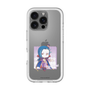 Slim Protection Premium Case［ Re:ZERO -Starting Life in Another World- Roswaal L Mathers - Mini Character ］