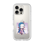 Slim Protection Premium Case［ Re:ZERO -Starting Life in Another World- Roswaal L Mathers - Mini Character ］