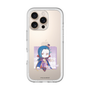 Slim Protection Premium Case［ Re:ZERO -Starting Life in Another World- Roswaal L Mathers - Mini Character ］