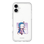Slim Protection Premium Case［ Re:ZERO -Starting Life in Another World- Roswaal L Mathers - Mini Character ］