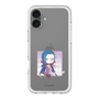 Slim Protection Premium Case［ Re:ZERO -Starting Life in Another World- Roswaal L Mathers - Mini Character ］