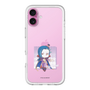 Slim Protection Premium Case［ Re:ZERO -Starting Life in Another World- Roswaal L Mathers - Mini Character ］