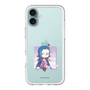 Slim Protection Premium Case［ Re:ZERO -Starting Life in Another World- Roswaal L Mathers - Mini Character ］