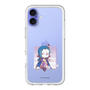 Slim Protection Premium Case［ Re:ZERO -Starting Life in Another World- Roswaal L Mathers - Mini Character ］