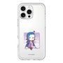Slim Protection Premium Case［ Re:ZERO -Starting Life in Another World- Roswaal L Mathers - Mini Character ］