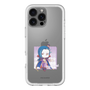 Slim Protection Premium Case［ Re:ZERO -Starting Life in Another World- Roswaal L Mathers - Mini Character ］