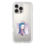 Slim Protection Premium Case［ Re:ZERO -Starting Life in Another World- Roswaal L Mathers - Mini Character ］