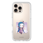 Slim Protection Premium Case［ Re:ZERO -Starting Life in Another World- Roswaal L Mathers - Mini Character ］