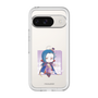 Slim Protection Premium Case［ Re:ZERO -Starting Life in Another World- Roswaal L Mathers - Mini Character ］
