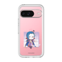 Slim Protection Premium Case［ Re:ZERO -Starting Life in Another World- Roswaal L Mathers - Mini Character ］