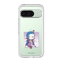 Slim Protection Premium Case［ Re:ZERO -Starting Life in Another World- Roswaal L Mathers - Mini Character ］